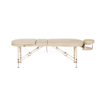 Складной массажный стол Yamaguchi Malibu